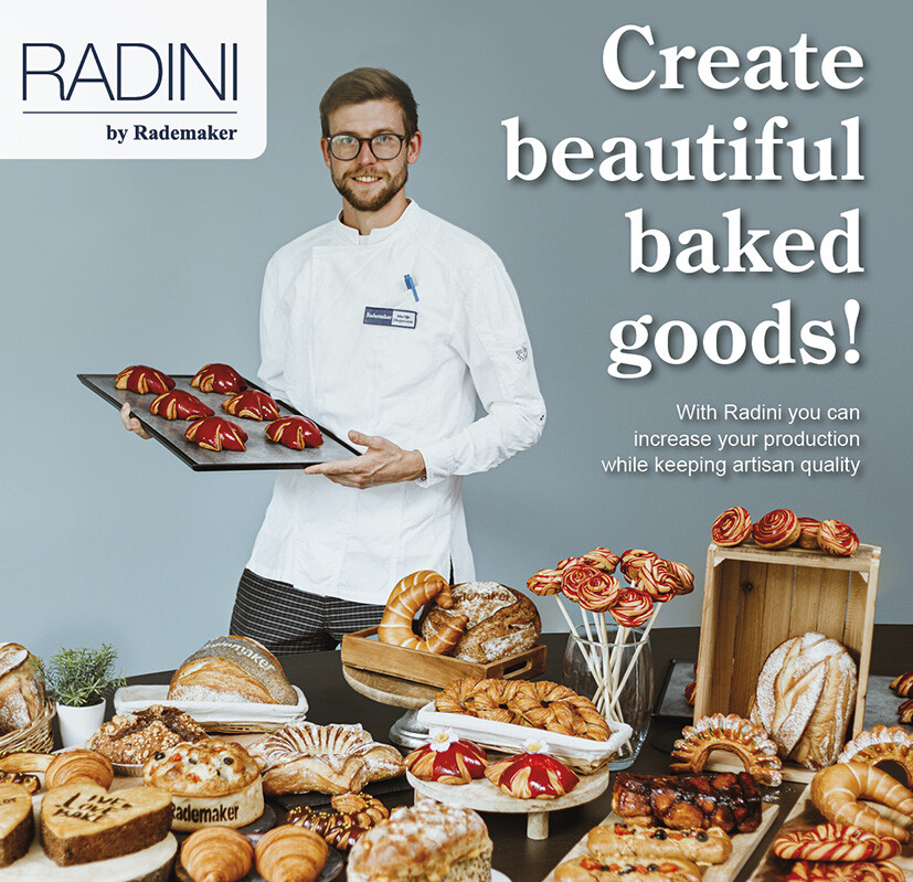 Radini